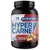 Hyper Carne 900g - XTR - comprar online