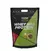 NO2 Whey Protein 1814g Refil - Synthesize