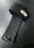 Grip Crossfit 2 Furos Couro - Vitamin Horse