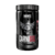 Carnibol 900g Proteina Da Carne - Darkness na internet