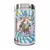 Imagem do Ectoplasma Super Power 480g - Demons Lab