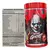 Insane Ghost 350g - Demons Lab - comprar online