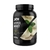 Hyper Whey Gourmet 900g - XTR