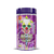 Insane Clown 350g - Demons Lab - comprar online
