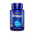 Ômega 3 1000 MG 60 Caps (Selo Meg-3) - Videira 7