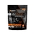 Isotonic 1kg - Reidrat