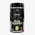 Psichotic Monster 350g - Demons Lab - Fruit Punch