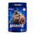 Pré Treino Absoluto 420g - Absolut Nutrition