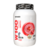 W100 Whey 900g - Nutrata