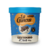 Pasta de Amendoim 450g - La Ganexa