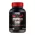 Thermo Fire Iron 60 caps - Absolut Nutrition