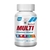 Multi A-Z 60 Tabs Premium - Health Labs
