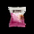Bendu Cookie 40g - Bendu na internet