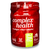 Complex Health 600g - Pure Nutrition