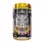 Psichotic Demon Gold 500g - Demons Lab - comprar online