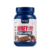 Whey 100% Zero Lactose 900g - Absolut Nutrition