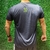 Camiseta PowerFit UV 30+ - Be Aesthetic na internet