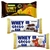Whey Grego Bar 40g - Nutrata