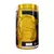Psichotic Demon Gold 500g - Demons Lab na internet