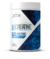 Hyper Creatine 300g 100% Pure - XTR
