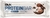 Protein Bar 60g - DUX