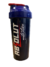 Coqueteleira Sem Comp. - Absolut Nutrition - Azul