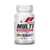 Multi Vitamínico de A-Z 90 Tabs - Health Labs
