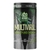 Multiviril Vitality And Energy 90 Caps - Vitamin Horse