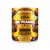 Pasta de Amendoim 600g - Dr. Peanut na internet
