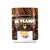 Imagem do Pasta de Amendoim 600g - Dr. Peanut
