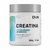 Creatina 300g - DUX