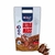 Hipercalórico 3kg - Absolut Nutrition - comprar online
