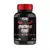 Thermo Fire Iron 30 caps - Absolut Nutrition