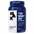 Top Whey 3W + Performance Pote 900g - Max Titanium - comprar online
