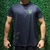 Camiseta PowerFit UV 30+ - Be Aesthetic - comprar online