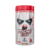 Psicho Killer 294g - Demons Lab