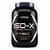 ISO-X Protein Complex 900g - XPRO Nutrition