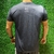 Camiseta PowerFit UV 30+ - Be Aesthetic - loja online