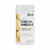 Fish Oil Omega-3 120 Caps - DUX