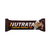 Barra Nutrata 45g - Nutrata - comprar online