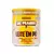 Pasta de Amendoim 600g - Dr. Peanut - loja online