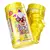 Pré Treino Crazy Clown 300g - Demons Lab - comprar online