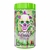 Insane Clown 350g - Demons Lab