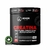 Creatina 300g - Venom Labs