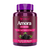 Amora C/ Vit. e Min. 500mg 120 Caps - Videira 7