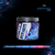 Amostra Nervous Stick 10g - Nutrata