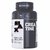 Creatina 120 Capsulas - Max Titanium