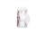 Imagem do Insane Psicho Path 350g - Demons Lab