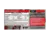 Insane Psicho Path 350g - Demons Lab - loja online