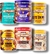 Pasta de Amendoim 600g - Dr. Peanut